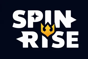 Spinrise